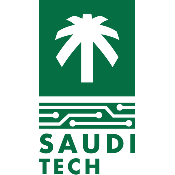Saudi Tech